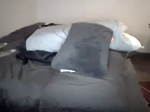 Iliketocooksquirt25 online show from 03.21.25