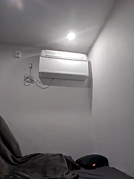 Iliketocooksquirt25 online show from 09.12.25