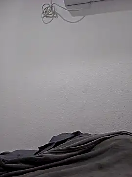 Iliketocooksquirt25 online show from 09.18.25