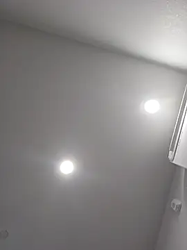 Iliketocooksquirt25 online show from 10.24.25