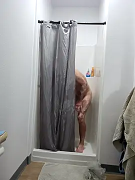 Iliketocooksquirt25 online show from 11.07.25