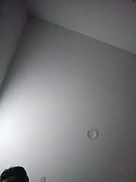 Iliketocooksquirt25 online show from 11.11.25