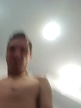 Iliketocooksquirt25 online show from 11.15.25