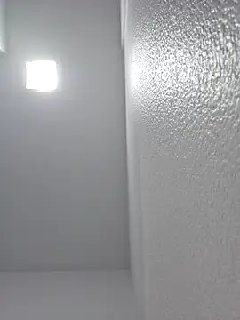 Iliketocooksquirt25 online show from 11.30.25