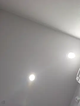 Snapshot of Iliketocooksquirt25 chatting on 12.17.25 Iliketocooksquirt25 online show from 12.17.25