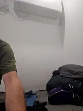 Snapshot of Iliketocooksquirt25 chatting on 01.09.26 Iliketocooksquirt25 online show from 01.09.26