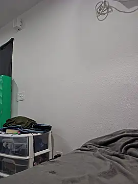 Snapshot of Iliketocooksquirt25 chatting on 01.13.26 Iliketocooksquirt25 online show from 01.13.26