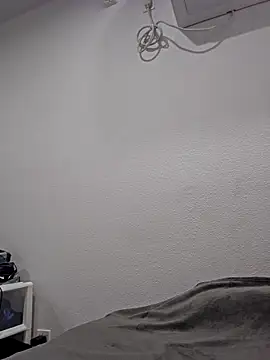 Snapshot of Iliketocooksquirt25 chatting on 01.16.26 Iliketocooksquirt25 online show from 01.16.26