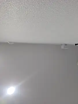 Snapshot of Iliketocooksquirt25 chatting on 01.18.26 Iliketocooksquirt25 online show from 01.18.26