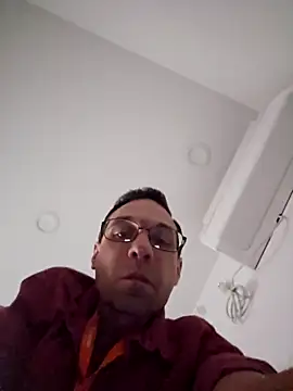 Snapshot of Iliketocooksquirt25 chatting on 02.07.26 Iliketocooksquirt25 online show from 02.07.26