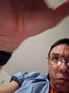 Snapshot of Iliketocooksquirt25 chatting on 02.27.26 Iliketocooksquirt25 online show from 02.27.26