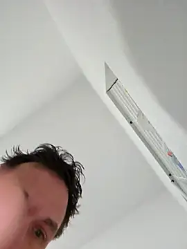 Snapshot of Iliketocooksquirt25 chatting on 03.03.26 Iliketocooksquirt25 online show from 03.03.26