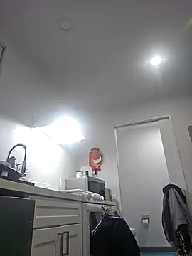 Snapshot of Iliketocooksquirt25 chatting on 03.15.26 Iliketocooksquirt25 online show from 03.15.26