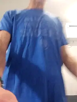 Snapshot of Iliketocooksquirt25 chatting on 03.19.26 Iliketocooksquirt25 online show from 03.19.26