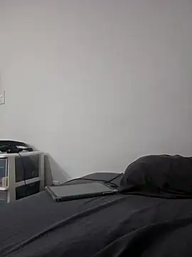 Iliketocooksquirt25 online show from 04.24.26