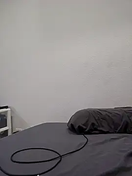 Iliketocooksquirt25 online show from 04.30.26