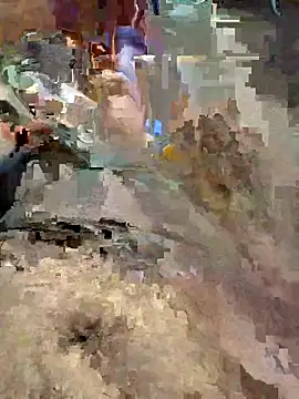 Youns98 online show from 09.23.25