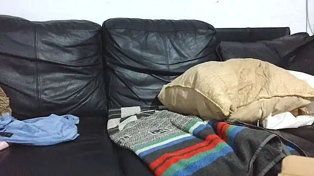 Youns98 online show from 10.09.25