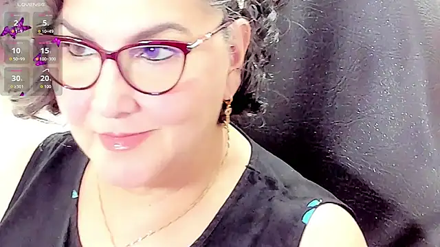 cataleya mom online show from 04.25.26