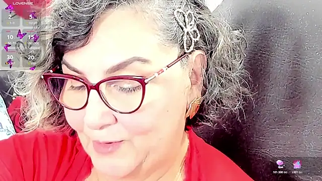 cataleya mom online show from 05.02.26