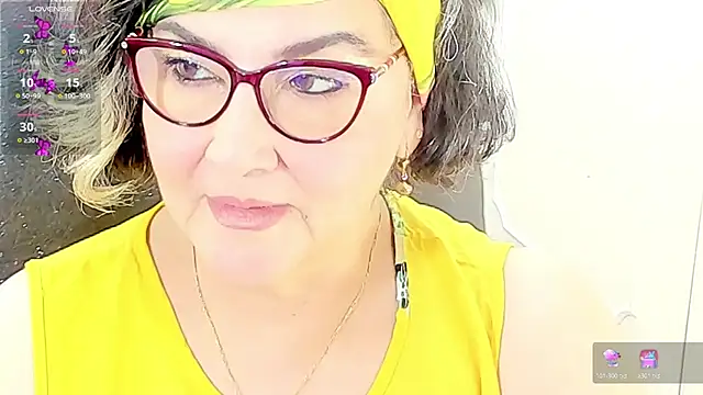 cataleya mom online show from 06.12.26