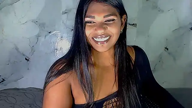 Snapshot of Sexykitten147 chatting on 08.06.26 Sexykitten147 online show from 08.06.26