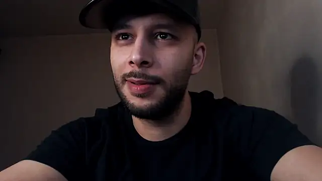 henryaxe online show from 11.04.25