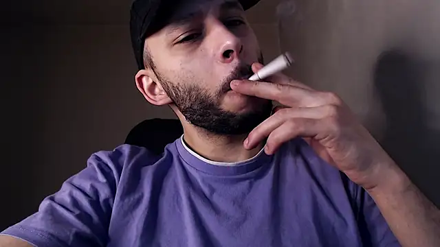 henryaxe online show from 11.20.25