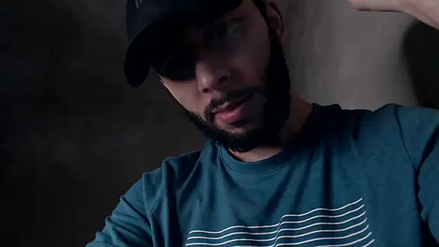 henryaxe online show from 01.12.26