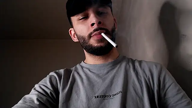 henryaxe online show from 02.24.26