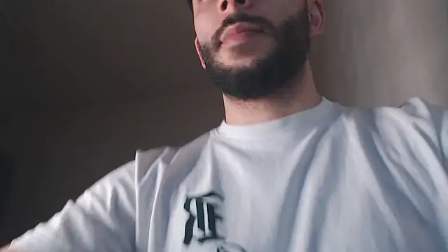 henryaxe online show from 03.02.26