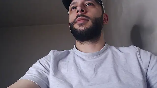 henryaxe online show from 06.14.26