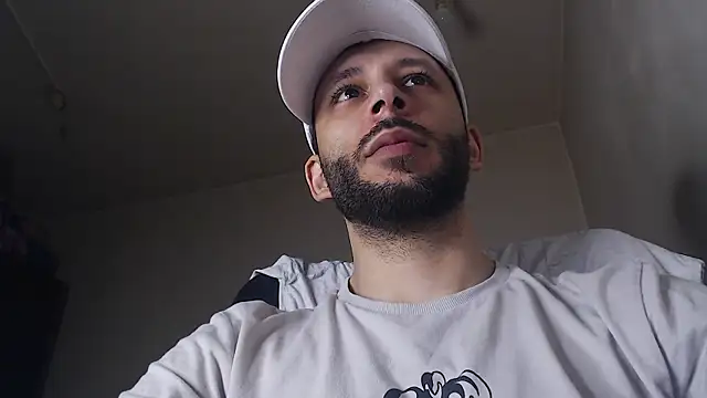 henryaxe online show from 06.25.26
