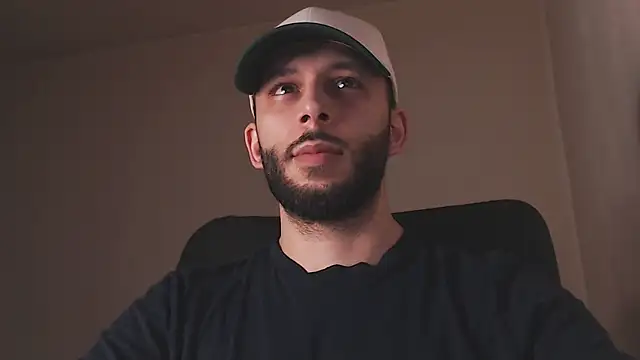 henryaxe online show from 07.02.26