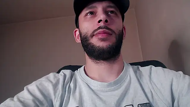 henryaxe online show from 07.31.26