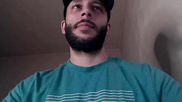 henryaxe online show from 08.06.26