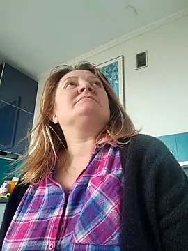 Snapshot of lady_charlyne chatting on 01.07.26 lady charlyne online show from 01.07.26