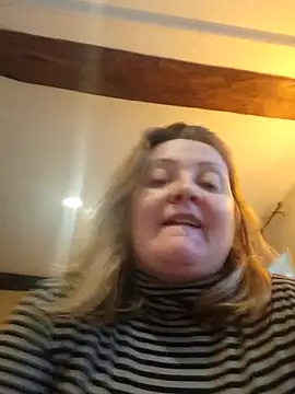 Snapshot of lady_charlyne chatting on 01.19.26 lady charlyne online show from 01.19.26