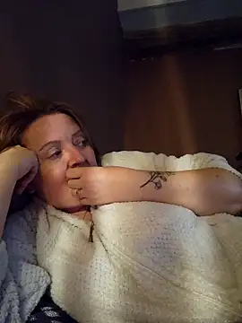 Snapshot of lady_charlyne chatting on 03.03.26 lady charlyne online show from 03.03.26