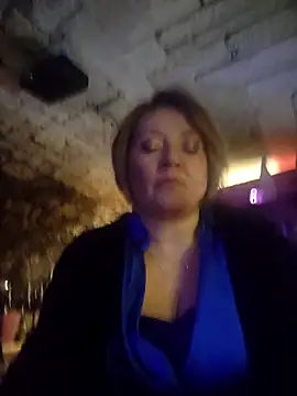 Snapshot of lady_charlyne chatting on 03.06.26 lady charlyne online show from 03.06.26