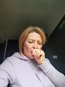 Snapshot of lady_charlyne chatting on 03.25.26 lady charlyne online show from 03.25.26