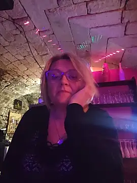 lady charlyne online show from 06.12.26