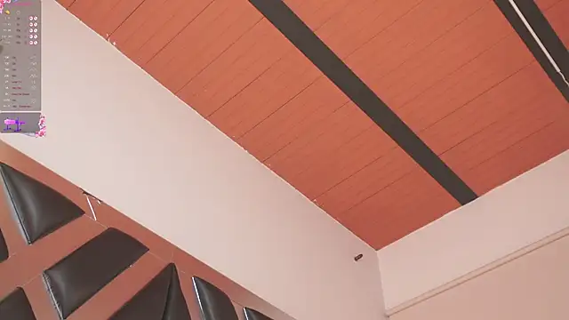 Sofia Cooper  online show from 03.14.25