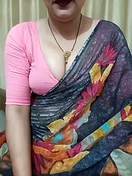Snapshot of Priya_Boudi chatting on 01.17.25 Priya Boudi online show from 01.17.25