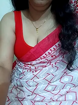 Priya Boudi online show from 11.10.25