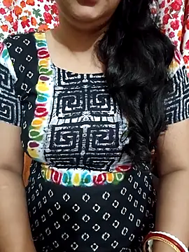 Priya Boudi online show from 12.01.25