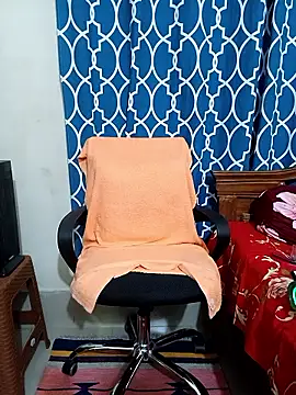 Priya Boudi online show from 01.09.26