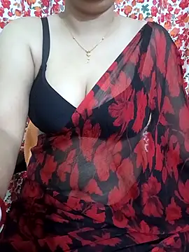 Priya Boudi online show from 02.15.26