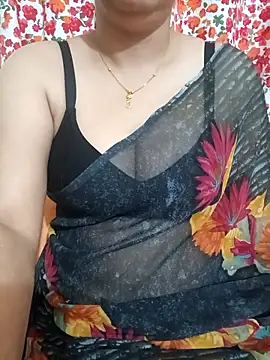 Priya Boudi online show from 02.17.26