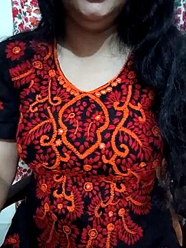 Priya Boudi online show from 04.30.26